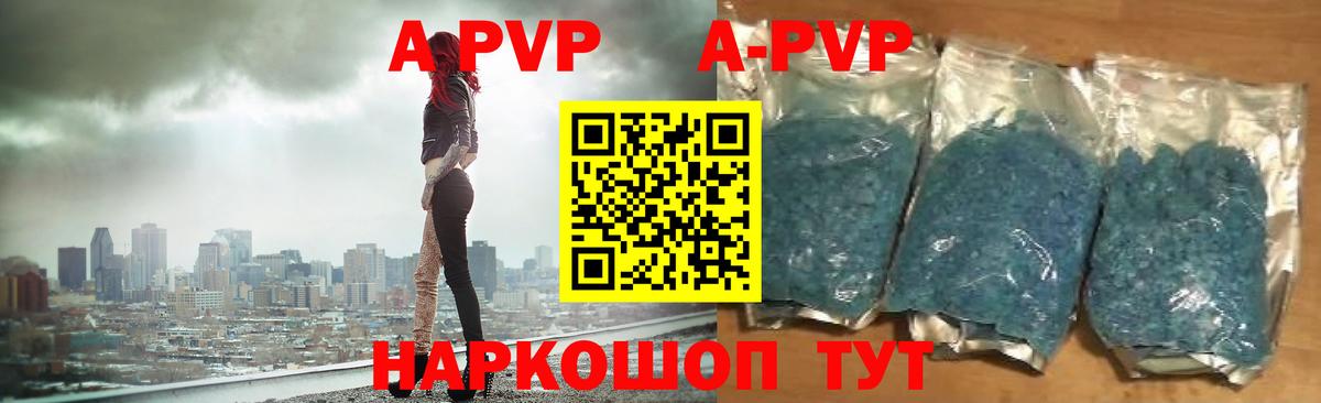 дарнет шоп  Вход с VPN  Корсаков  А ПВП Соль  A-PVP 