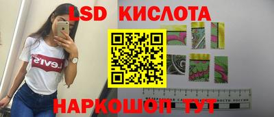 spice Кимры