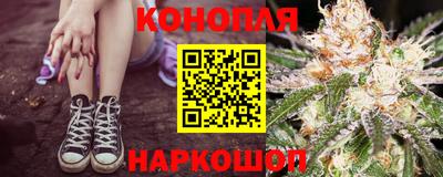 spice Кимры