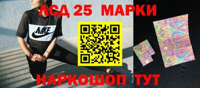 spice Кимры