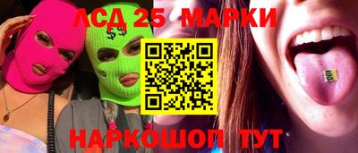 MDMA Premium VHQ Кинель
