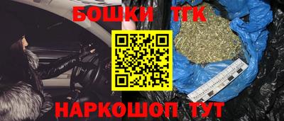 MDMA Premium VHQ Кинель