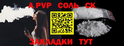 MDMA Premium VHQ Кинель