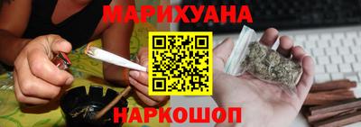spice Кимры