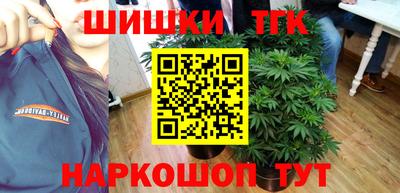 MDMA Premium VHQ Кинель