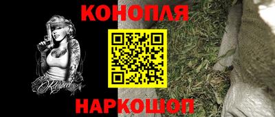 MDMA Premium VHQ Кинель