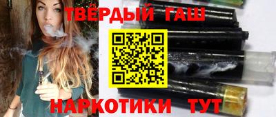 MDMA Premium VHQ Кинель