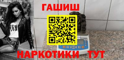 индика Павлово